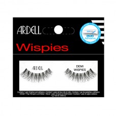 DEMI WISPIES - ciglia finte
