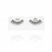 DEMI WISPIES - ciglia finte