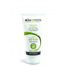 DERMO GEL D’ALOE