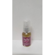 DERMOLIFT-15ml