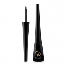 DIP LINER BLACK GR