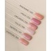 UNIVERSAL BASE GEL & COLOR