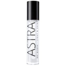 MY GLOSS LIGHT & SHINE