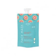 FACE MASK