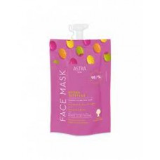 FACE MASK