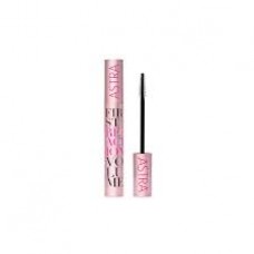  FIRST REACTION VOLUME MASCARA