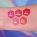 HYPNOTIZE LIQUID LIP & CHEEK