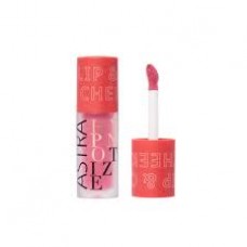 HYPNOTIZE LIQUID LIP & CHEEK