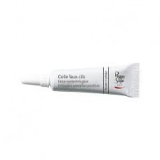 COLLA PER CIGLIA FINTE PEGGY SAGE