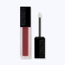 TINTA LABBRA SUBLIMATTE