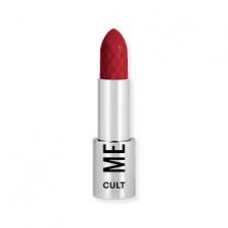 ROSSETTO CULT CREAMY