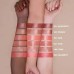 ROSSETTO CULT CREAMY