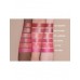 ROSSETTO CULT CREAMY