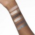 PALETTA BARE HARMONY 2.0 - 202 DEEP SMOKY