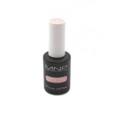 UNIVERSAL BASE GEL & COLOR