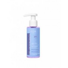 GEL DETERGENTE