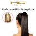 CODA BEATRICE 