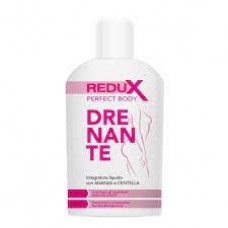 REDUX PERFECT BODY DRENANTE 500ML
