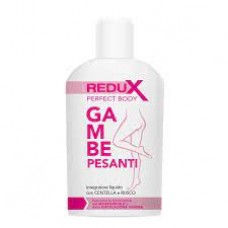 REDUX PERFECT BODY GAMBE PESANTI 500ML