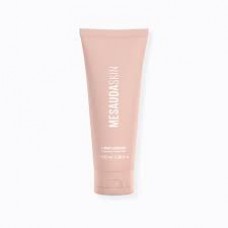 CREMA - MOUSSE DETERGENTE