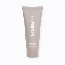 GEL DETERGENTE PURIFICANTE