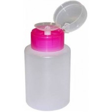 DOSATORE SOLVENTE DISPENSER PUMP