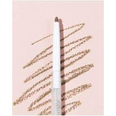 MATITA SOPRACCIGLIA BROW PENCIL PURE BEAUTY