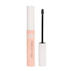 MASCARA SOPRACCIGLIA TRASPARENTE BROW GEL PURE BEAUTY