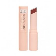 LIP STICK PURE BEAUTY
