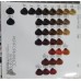 CREMA COLORANTE DRAW