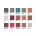 EDEN ESCAPE EYESHADOW PALETTE