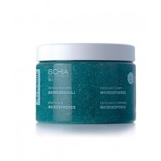 ESFOLIANTE AI MICROGRANULI