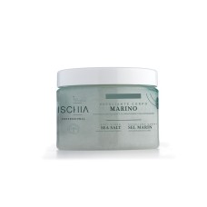 ESFOLIANTE MARINO