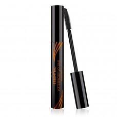 ESSENTIAL WATERPROOF MASCARA