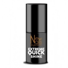 EXTREME QUICK SHINE