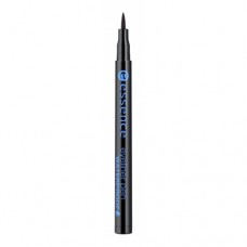 ESSENCE EYELINER PEN WATERPROOF 01