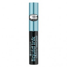 ESSENCE LIQUID INK EYELINER WATERPROOF