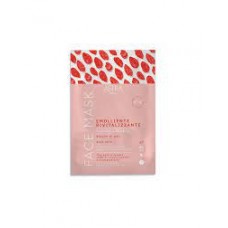 FACE MASK