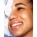FACE MASK