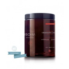 FANGO CELLULITE CALDO 1,25 KG