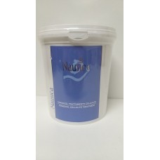 FANGOCEL TRATTAMENTO CELLULITE