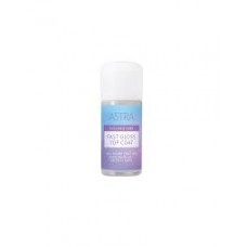 FAST GLOSS TOP COAT