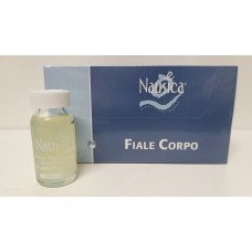 FIALE TRATTAMENTO SMAGLIATURE - Una fiale monodose da 10 ml