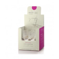 FIALA RISTRUTTURANTE IDRATTIVA COLLAGENE & ELASTINA 12x5ml