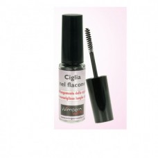 FIBRE PER CIGLIA  WIMPERNWELLE