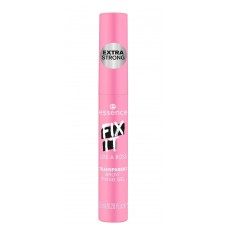 ESSENCE GEL SOPRACCIGLIA FIX IT LIKE A BOSS 