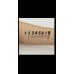 SOFT MAT FOUNDATION