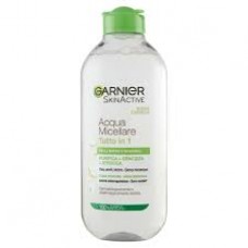 ACQUA MICELLARE FRESH