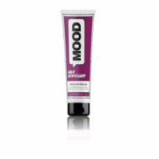 CREMA FRIZZ CONTROLLER