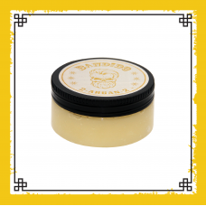 GEL CAPELLI ARGAN 150ML